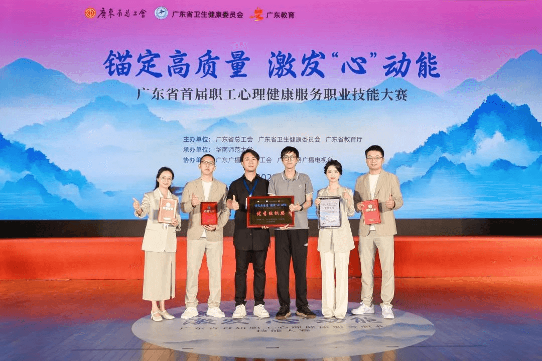 图片 6.png