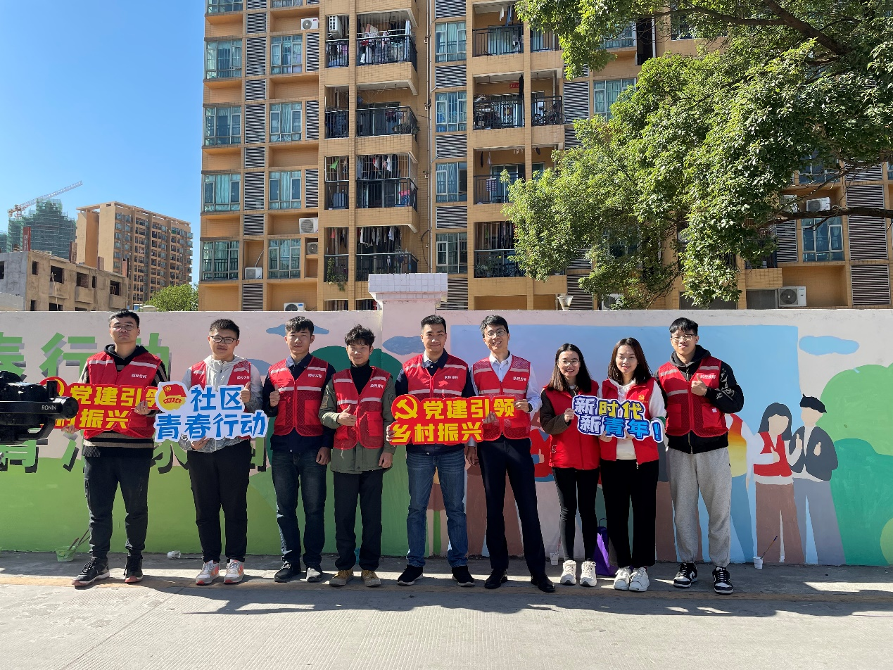 图片 3.png