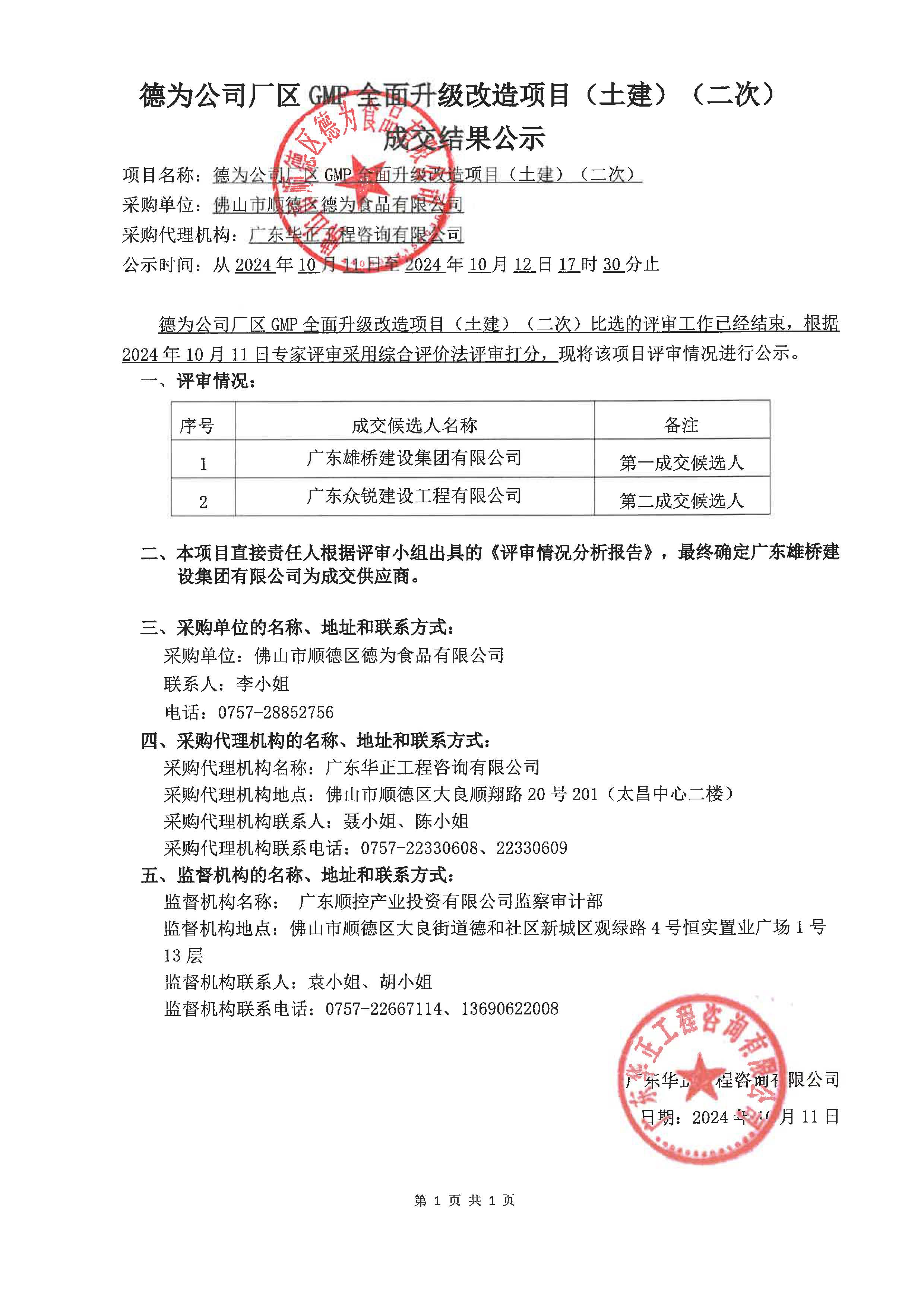 德为公司厂区GMP全面升级改造项目(土建)（二次）成交结果公示.jpg