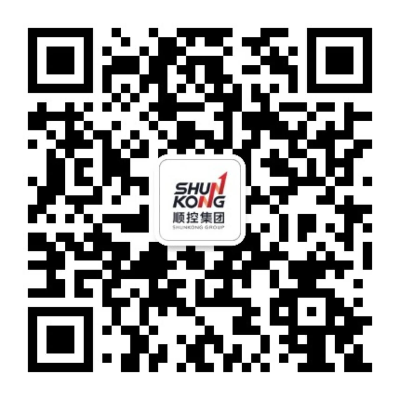中欧体育集团公众号