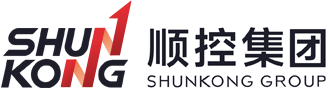 顺德控股